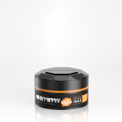 Воск для укладки волос GUMMY BRIGHT MAX HOLD, 150 мл (МАРМЕЛАДНЫЙ) Воск для укладки волос GUMMY BRIGHT MAX HOLD, 150 мл (МАРМЕЛАДНЫЙ)